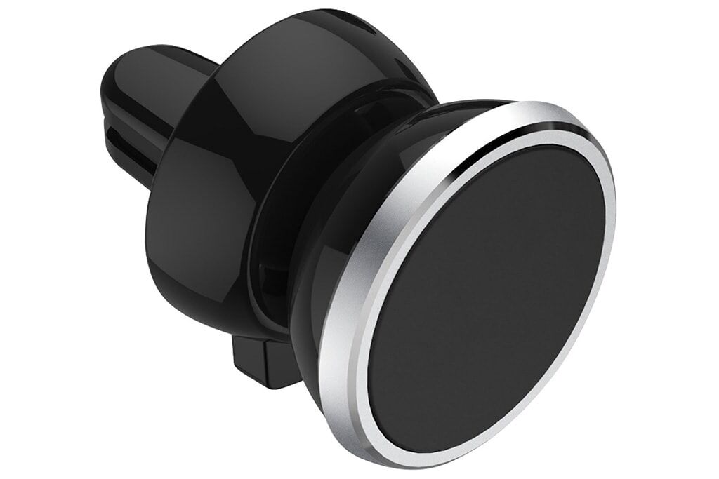 Magnetic Phone Holder