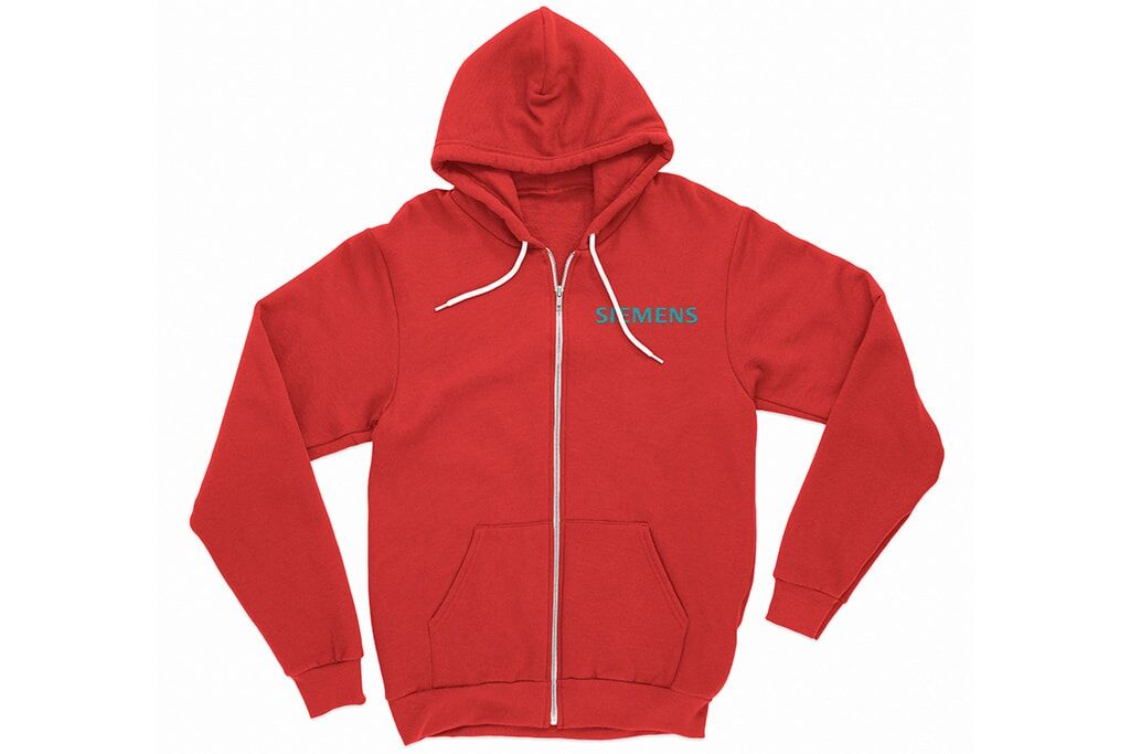 Sweatshirt Sweatshirt