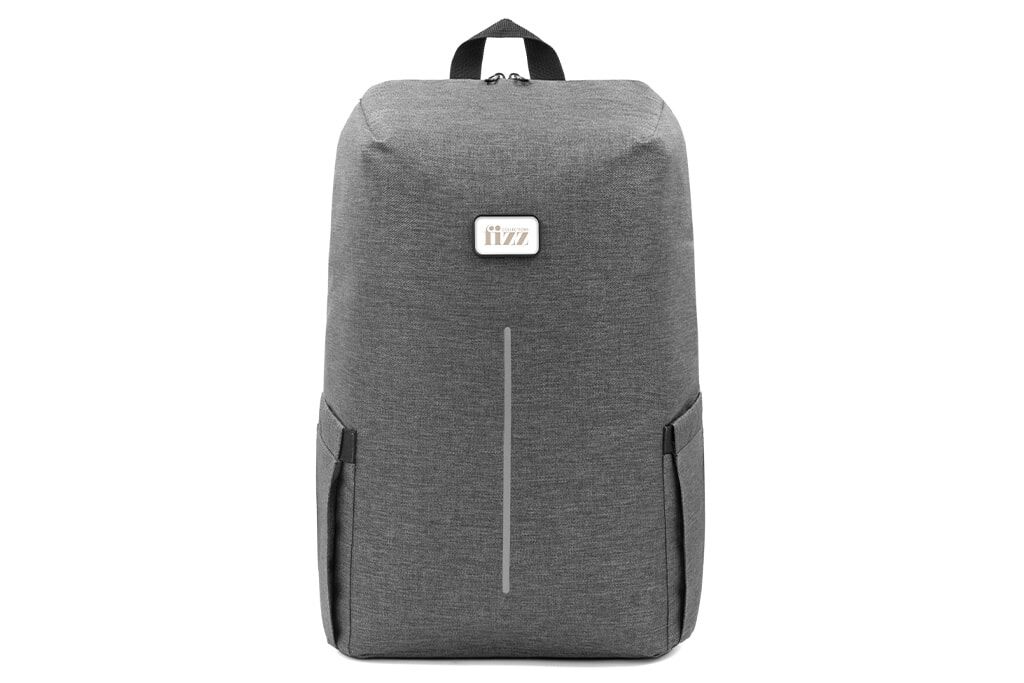 Sustainable Lightweight Backpack