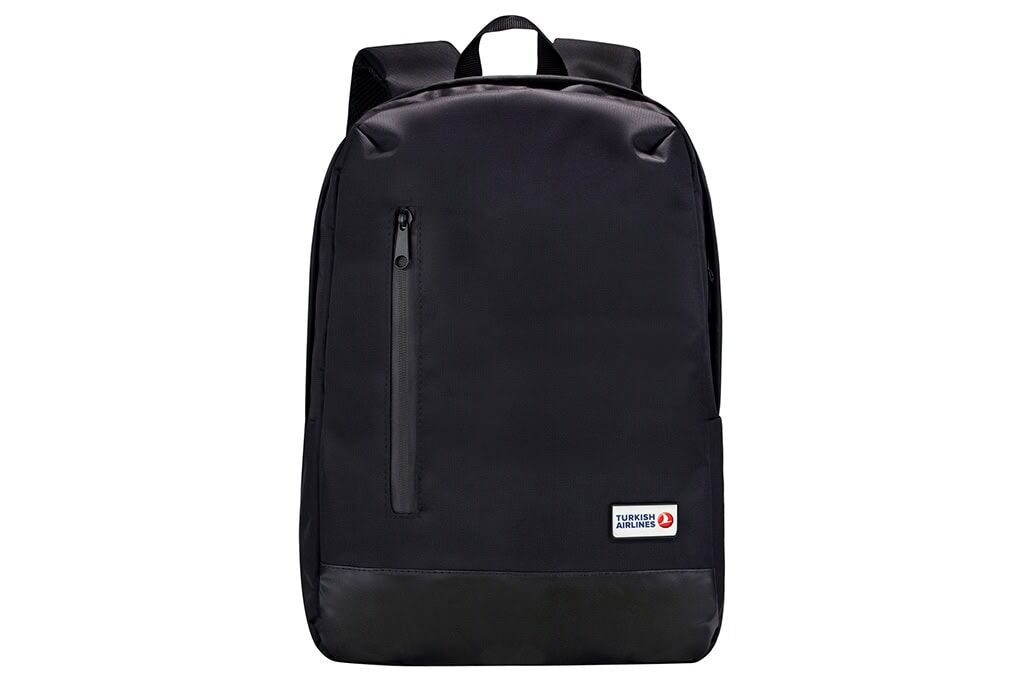 15.6 inch Laptop Backpack 15.6 inch Laptop Backpack