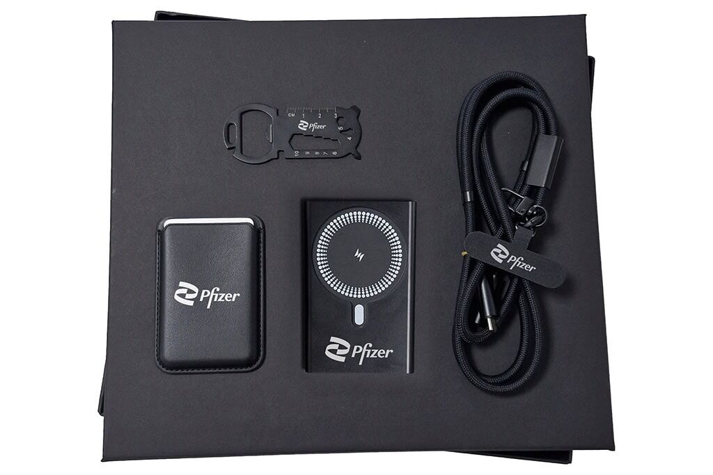 Employee Appreciation Gift Set Employee Appreciation Gift Set