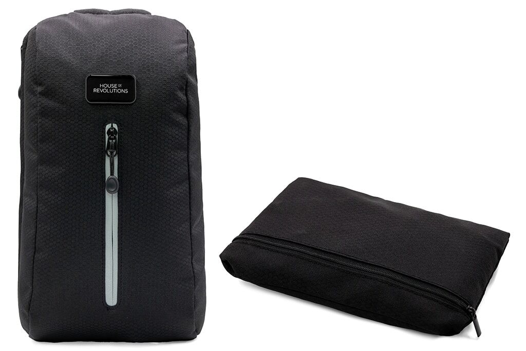 Packable Sling Bag