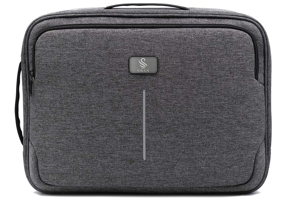 16" Laptop Bag