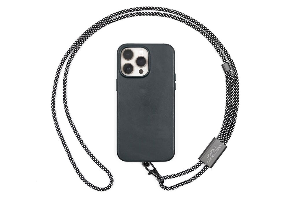 Phone Strap