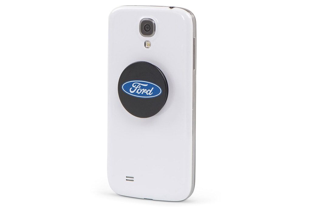 PopSocket PopGrip