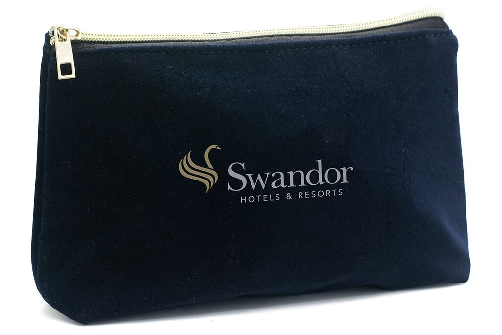 Custom Design Bag