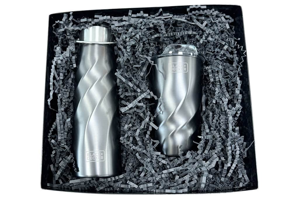 Travel Gift