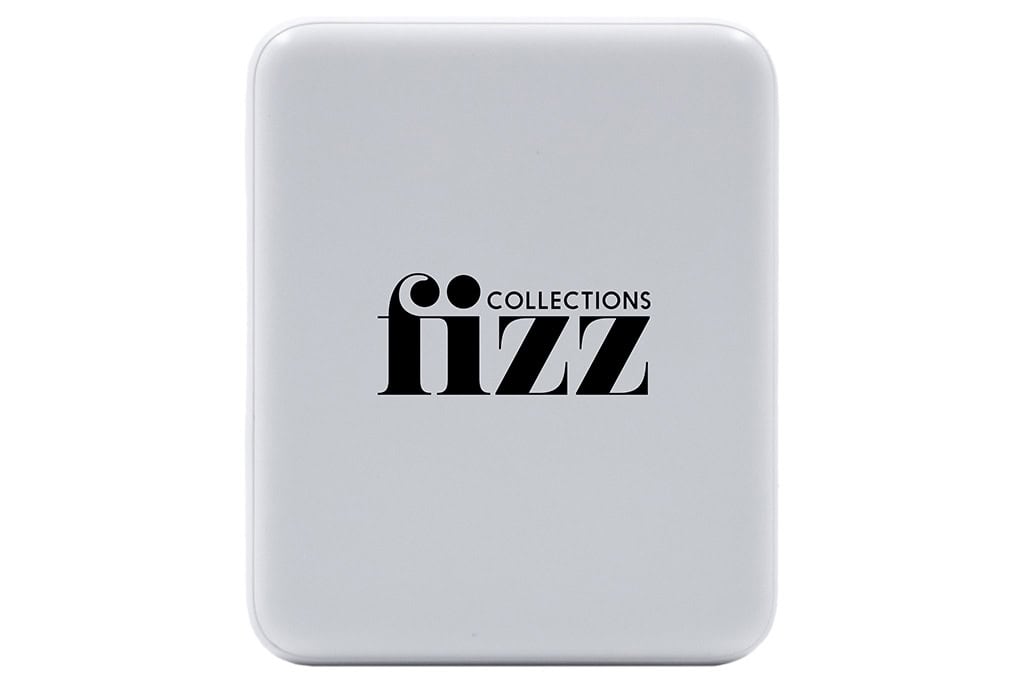 BrandCharger 5,000 mAh MagSafe Power Bank