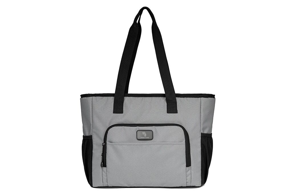 Insulated Cooler Bag