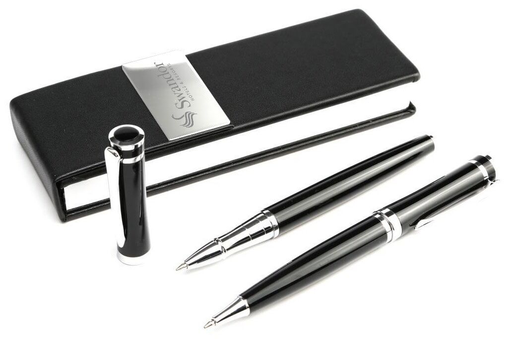 Client Appreciation Pen Gift Set