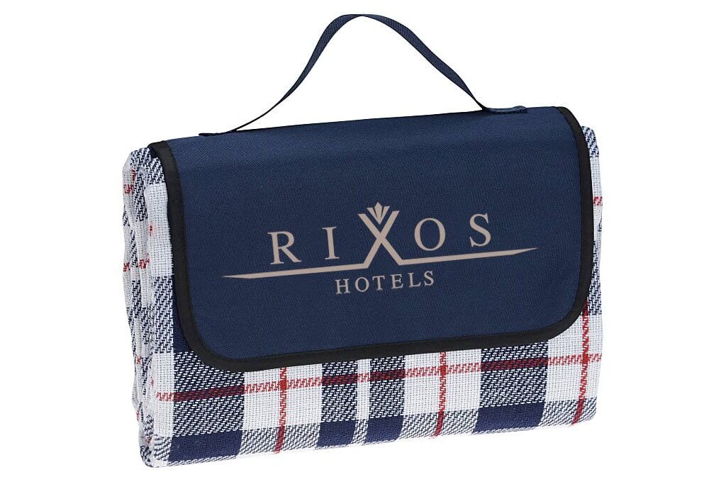 Outdoor Picnic Blanket