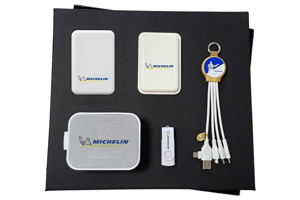 New Job Congratulations Gift