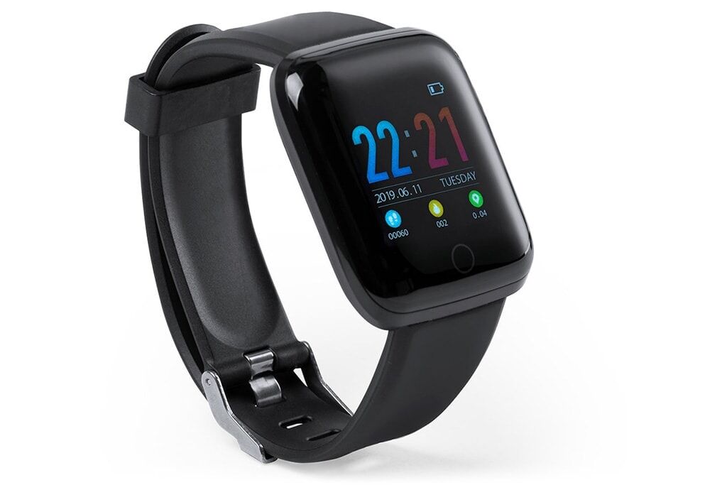Smart Wristband Smart Wristband