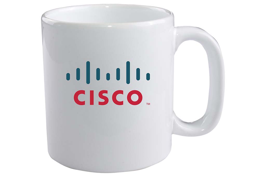 Custom Mug - Image 1