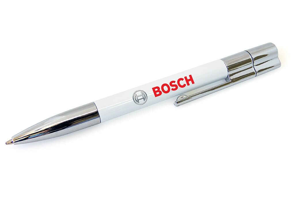 USB Flash Pen Drive USB Flash Pen Drive