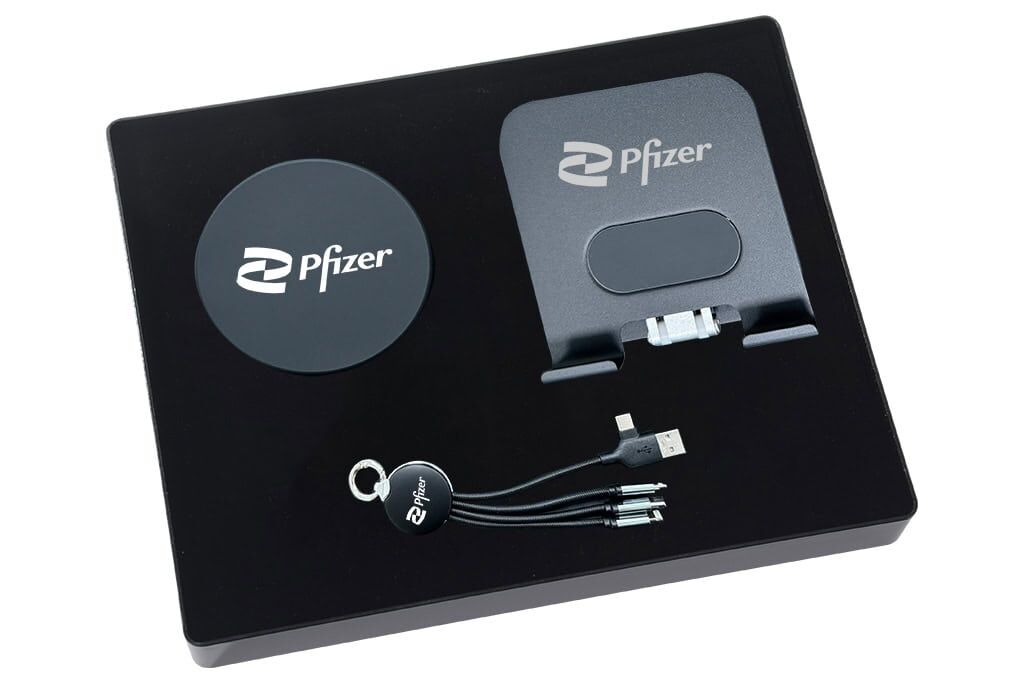 Customized Gift Set Customized Gift Set