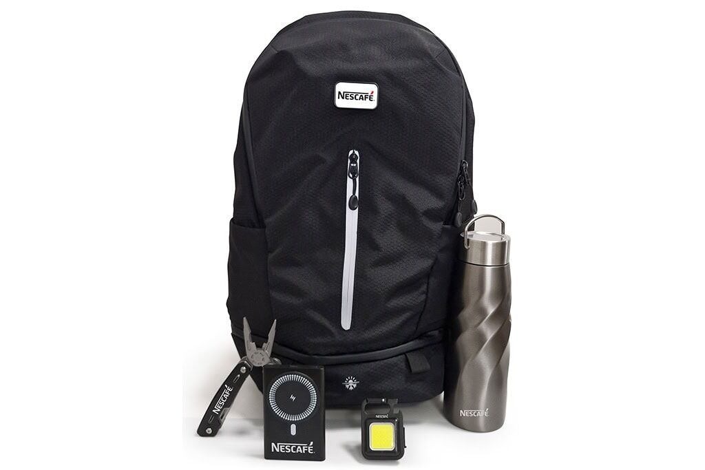 Corporate Gifts For Men Corporate Gifts For Men