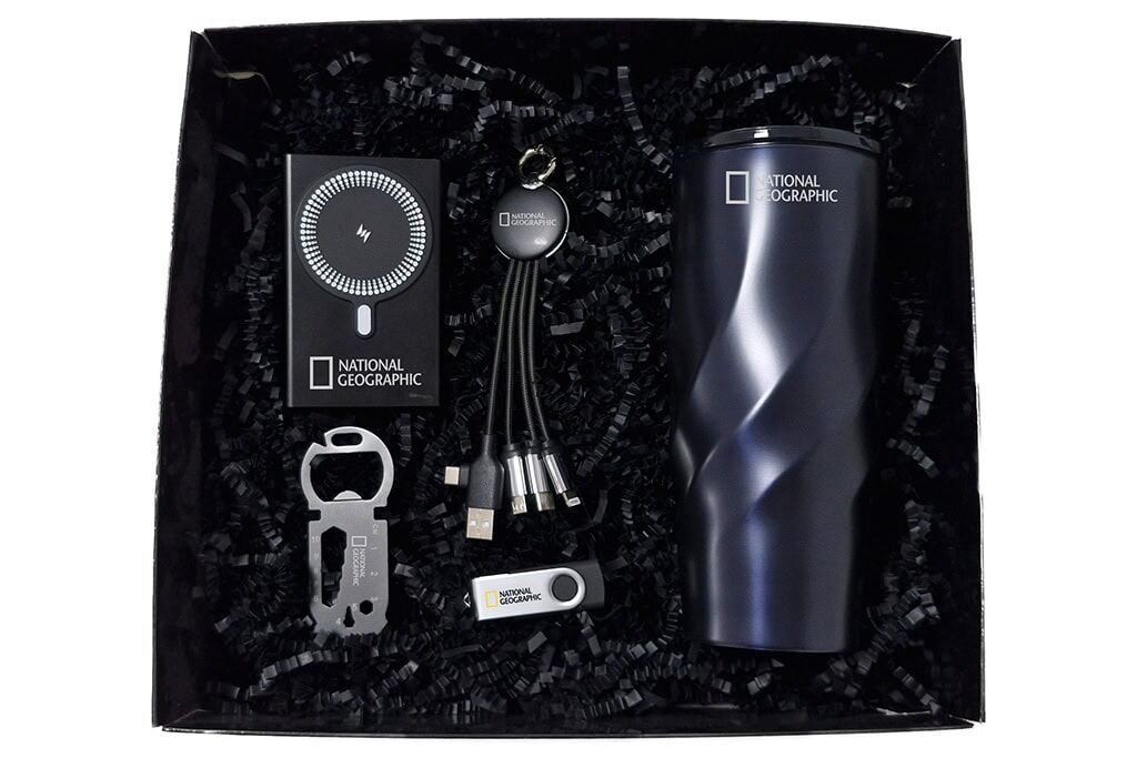 Teacher Appreciation Gift