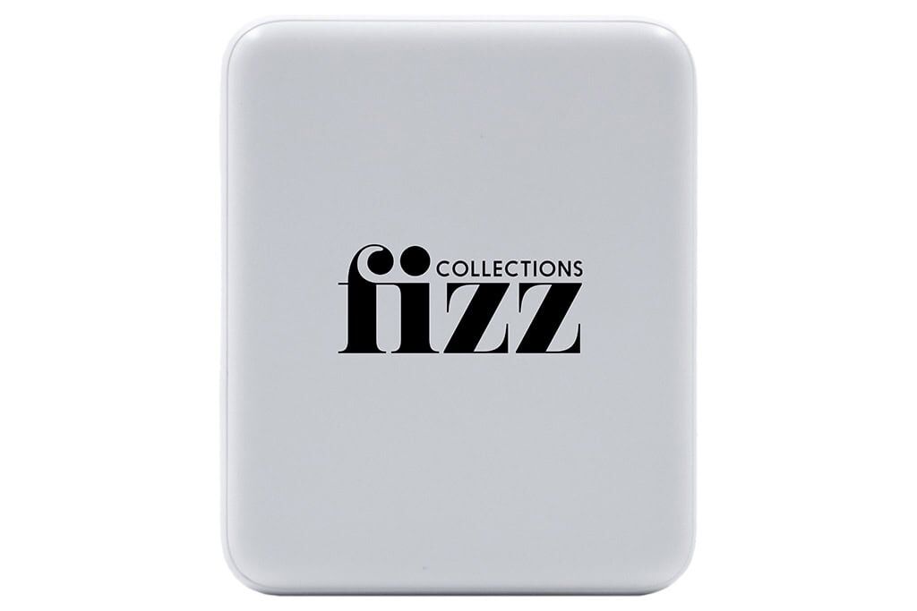 BrandCharger 5,000 mAh MagSafe Power Bank