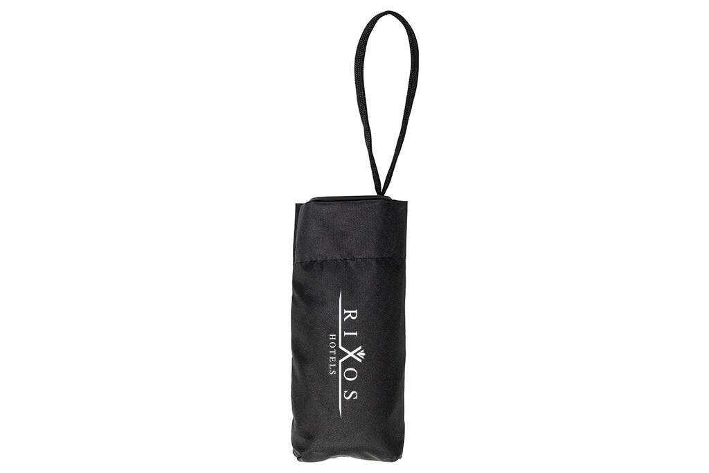 Ultra-Light Mini Pocket Umbrella Ultra-Light Mini Pocket Umbrella