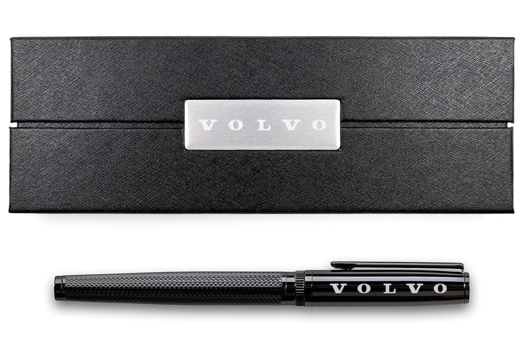 Luxury Metal Pen Gift Set Luxury Metal Pen Gift Set